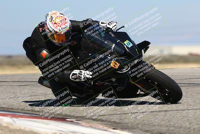 media/Mar-23-2025-TrackDaz (Sun) [[88a7749186]]/A Group/2pm (Cotton Corners)/